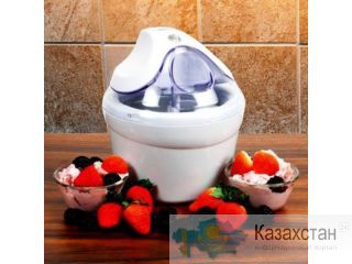 Мороженица 43040 Алматы и Алматинская область