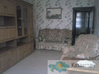 Сдам 2комн кв.на длител.срок Аktau