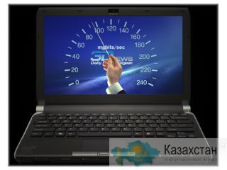 Ускорение компьютера и интернета в Алматы. Выезд специалиста. Алматы