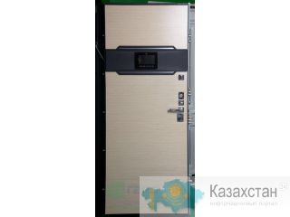Входные и межкомнатные двери премиум класса Алматы
