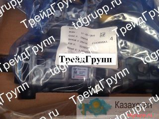 324-0532 Топливный насос (ТНВД) Caterpillar Астана и Акмолинская область