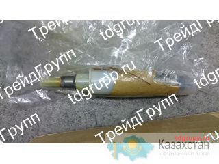 84346812 Форсунка топливная Case Астана и Акмолинская область