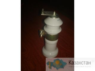 разрядник рво-6,рво-10,рвн-0.5,производитель, 2016 год. Чернигов