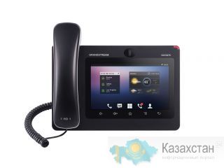 IP Видеотелефон Grandstream GXV3275 Алматы и Алматинская область