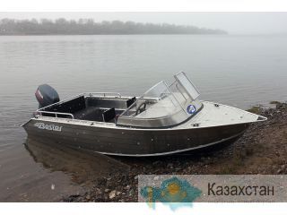 Bester-450 Другое месторасположение