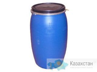Нитрилотриметилфосфоновая кислота (НТФ-кислота) Алматы