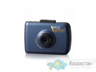 Тайваньские видеорегистраторы Full HD + 16Gb подарок Алматы и Алматинская область