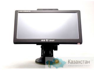 GPS навигатор X20 Алматы и Алматинская область