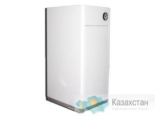 Газовый напольный котел АОГВ-16 Кызылорда