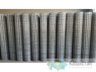 Кладочные сетки Хэншуй