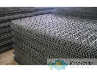 Сетка строительной лесы Хэншуй