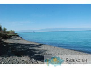 База отдыха Алазис Алаколь от 2500 тг, 70 м до пляжа Восточно-Казахстанская область (ВКО)