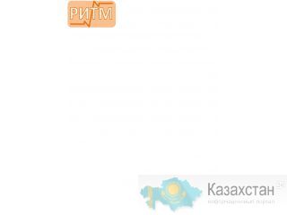 Продукция для  очищения, восполнения, восстановления организма, Павлодар