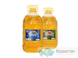 Продаем . Масло , Жмых , Шрот . Сою полножирную Барнаул