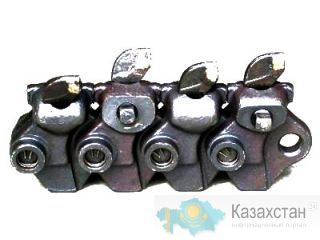 Предлагаем купить РП-3 Челябинск (Челябинская область)