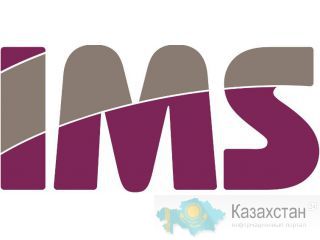 ООО «ИМС Индастриз» продает остатки КИП, металлопродукции и электрооборудования Москва