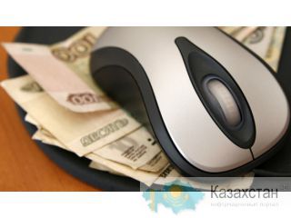 Открыта вакансия менеджера по работе с клиентами на дому Алматы