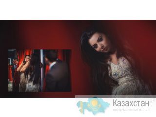 Услуги Свадебного Фотографа, Олег Отческий Алматы