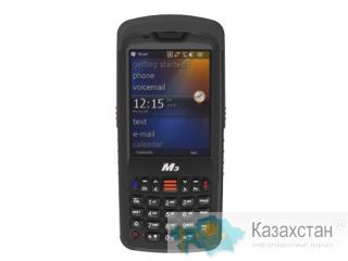 Терминал сбора данных M3 BLACK Казахстан
