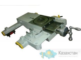 Запчасти для станка 1м63 Другое месторасположение