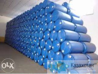 Продам химию от российского производителя Казань