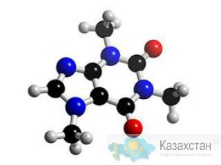 Этиленгликоль Казань