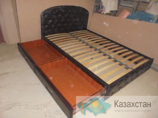 Диваны Кресла Кровати Ульяновск