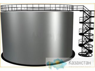 Производство и ремонт резервуаров Краснодар