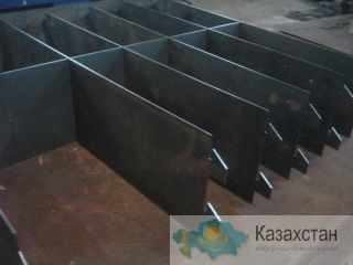 Формы для пенобетона и газобетона Другое месторасположение