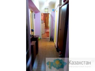 Продам 1 - квартиру! Алматы