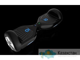 Segway New Алматы