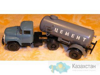 цемент росыпью м400 Алматы и Алматинская область