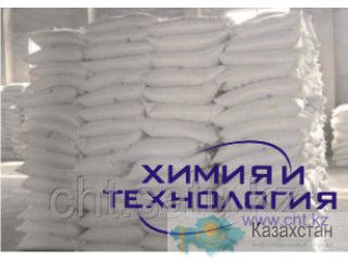 Аммиачная селитра Алматы