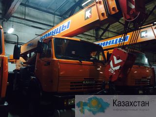 Автомобильная техника, спецтехника Россия