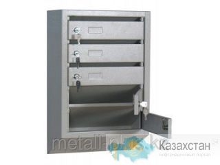 продам почтовые ящики Алматы