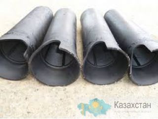 Грунтонос Алматы и Алматинская область
