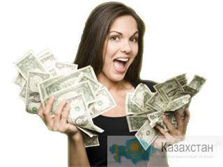 Занять любую сумму, которую нужно сегодня для очень низких скоростях Мангистауская