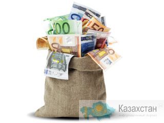 Теперь мы дадим дешевые и быстрые беззалоговые кредиты только Мангистауская