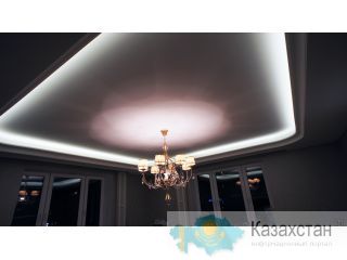 Профессиональный ремонт «ПОД КЛЮЧ» квартир, частных домов, коттеджей, особняков, дач, ресторанов, магазинов, бутиков, банных Астана и Акмолинская область