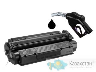 Заправка картриджей в Костанае! Костанайская область
