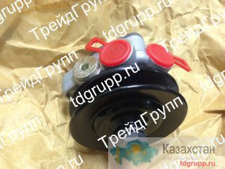 02111299 Топливный насос низкого давления (подкачка) Deutz Астана и Акмолинская область