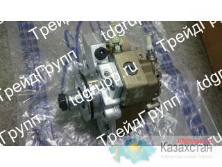 4988593 Топливный насос Cummins ISF 3.8 Астана и Акмолинская область