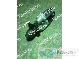 2873K413 Стартер Perkins Астана и Акмолинская область