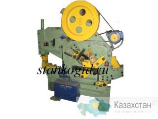 Пресс-ножницы  НГ5223, НГ5224, НГ5222, НВ5222 Алматы и Алматинская область