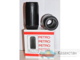 Куплю манжеты сваба Petro Ruber Любой