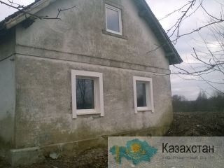 Продается двух этажный дом от собственника в Калининградской области Калининград