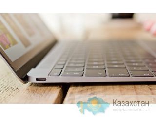 Диагностика и ремонт Mac Астана и Акмолинская область