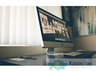 Магазин и сервисный центр по ремонту техники APPLE Астана и Акмолинская область
