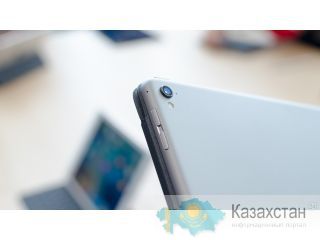 Продажа комплектующих и техники apple Астана и Акмолинская область