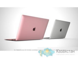 Комиссионный магазин Apple техники Астана и Акмолинская область